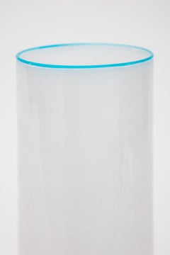 Barovier & Toso-Vase, 1980er-Jahre, Italien