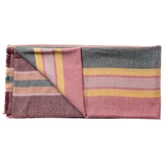 BARQUE  Scarf / Wrap 