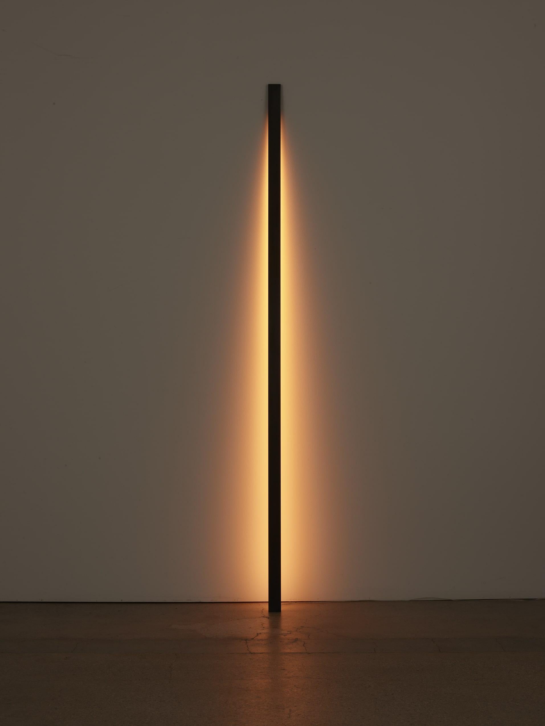 Lampadaire Barra

Dimensions : 96