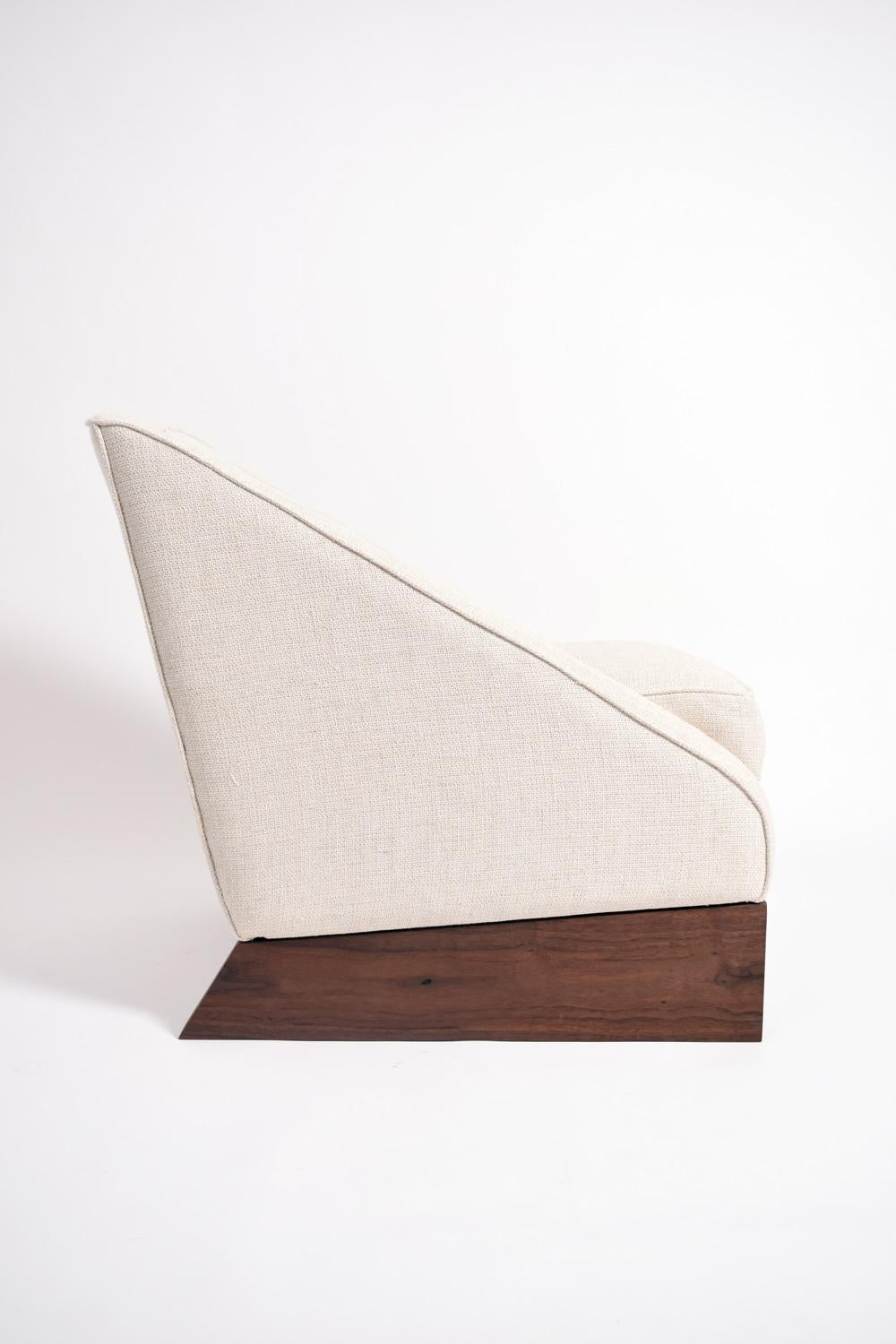 Fauteuil Barracuda Édition Neuf - En vente à Lisboa, PT