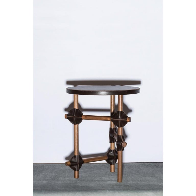 Barrage High Slim Coffee Table For At 1stdibs Barrage High Slim Coffee Table In New Condition For Milan It