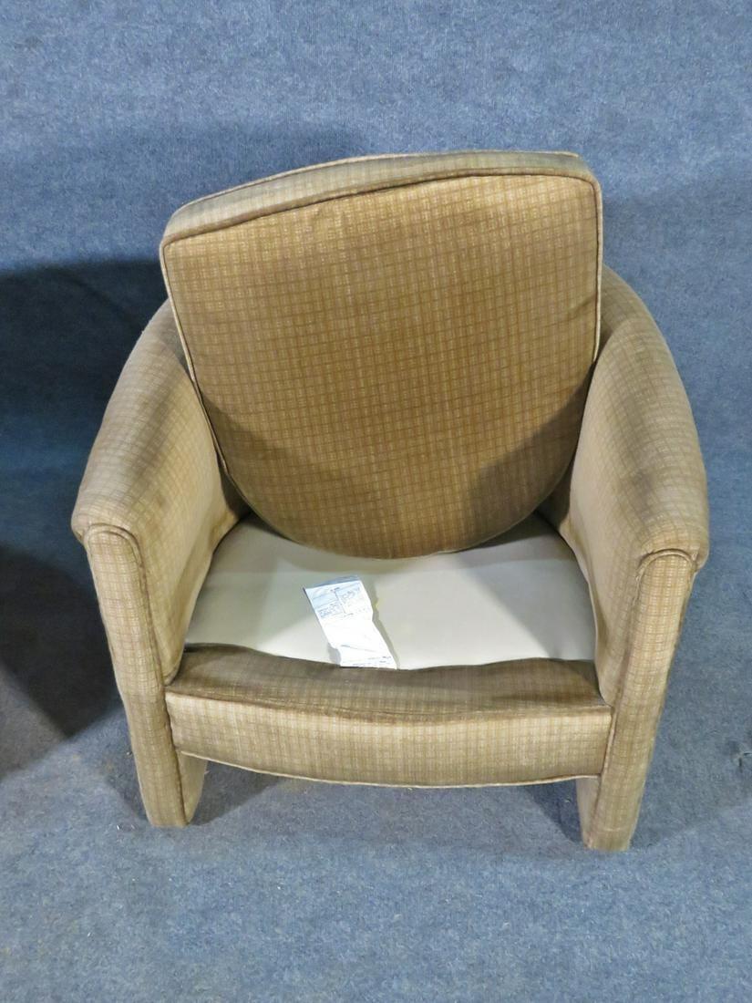 barrel chairs for sale
