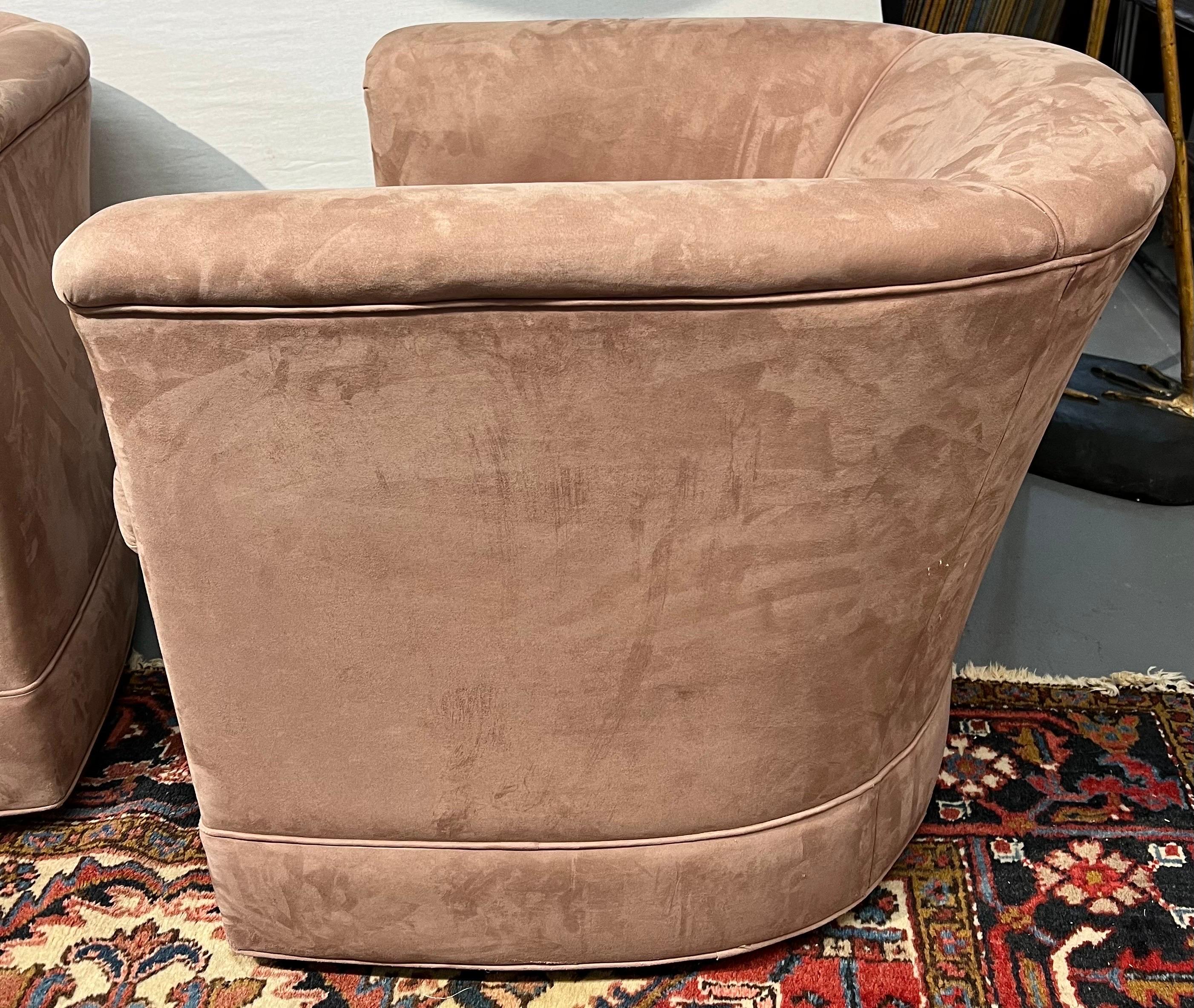 barrel chairs for sale