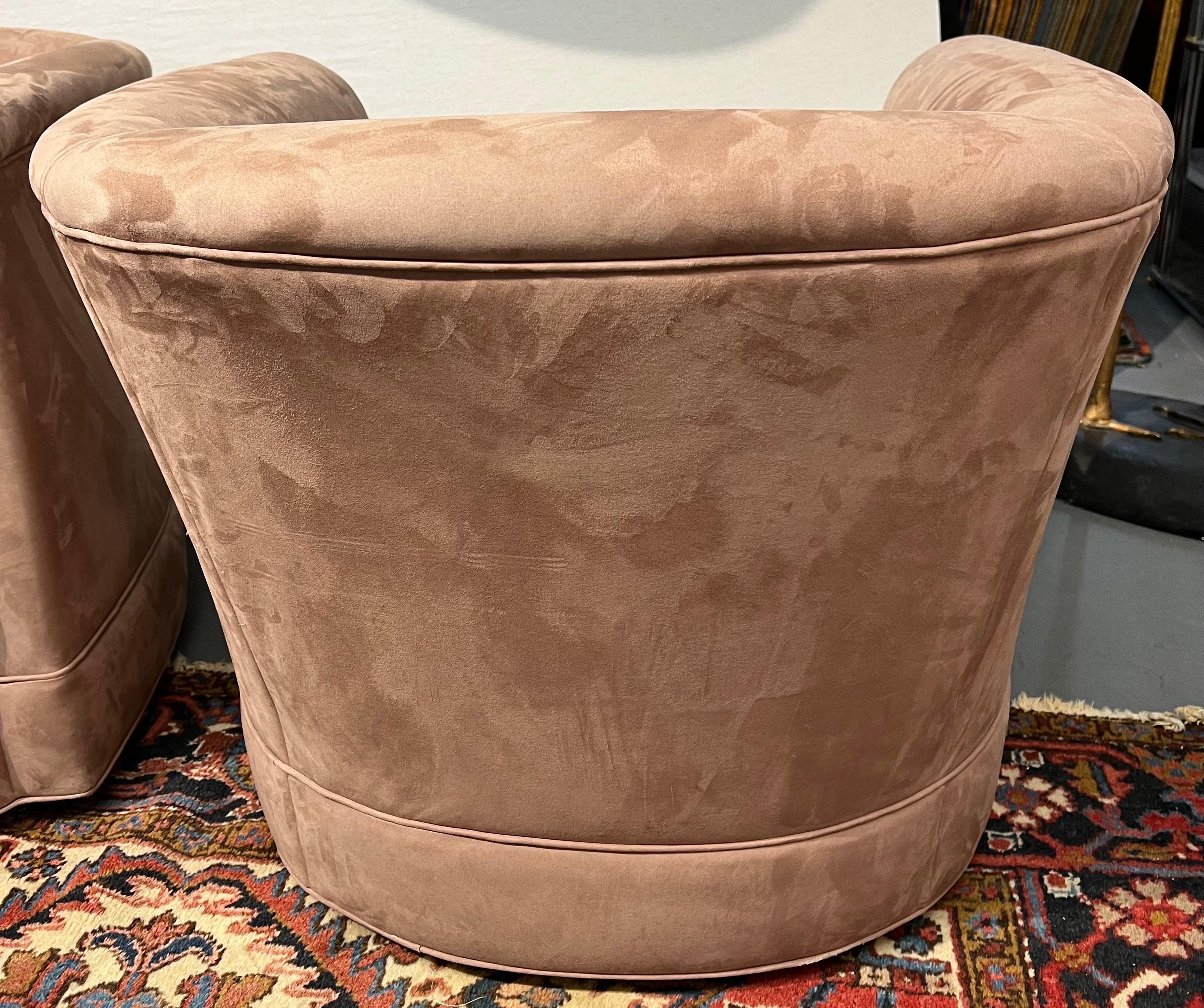 Barrel Chairs For Sale at 1stDibs barrel chairs for sale