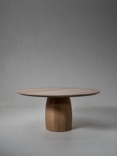 Barrel Dining Table One
