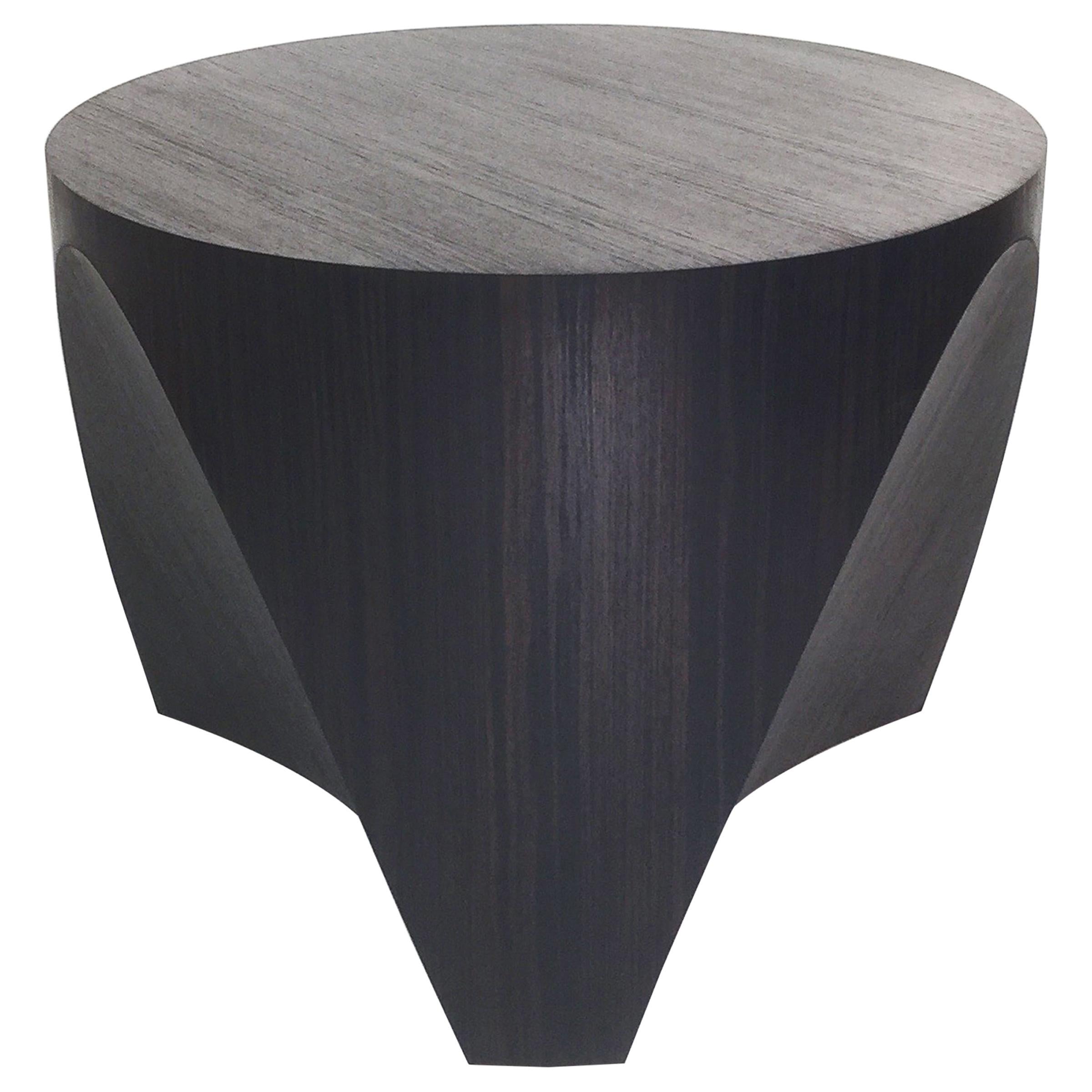 New And Custom Center Tables