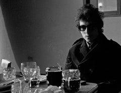 Bob Dylan 1965