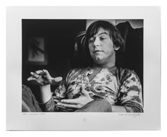 Eric Burdon