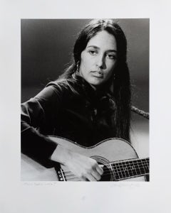 Joan Baez