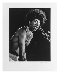 Little Richard