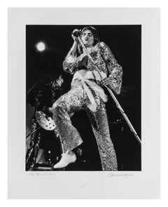 Rod Stewart