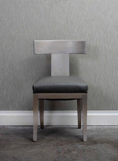 Barrow Dining Chair
