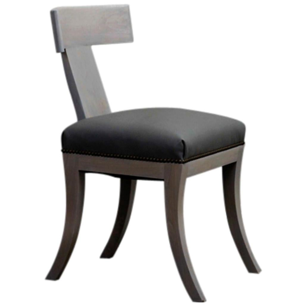 Barrow Dining Chair For Sale