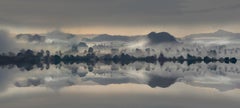 Avalon par Barry Cawston. Impression photographique moyenne uniquement