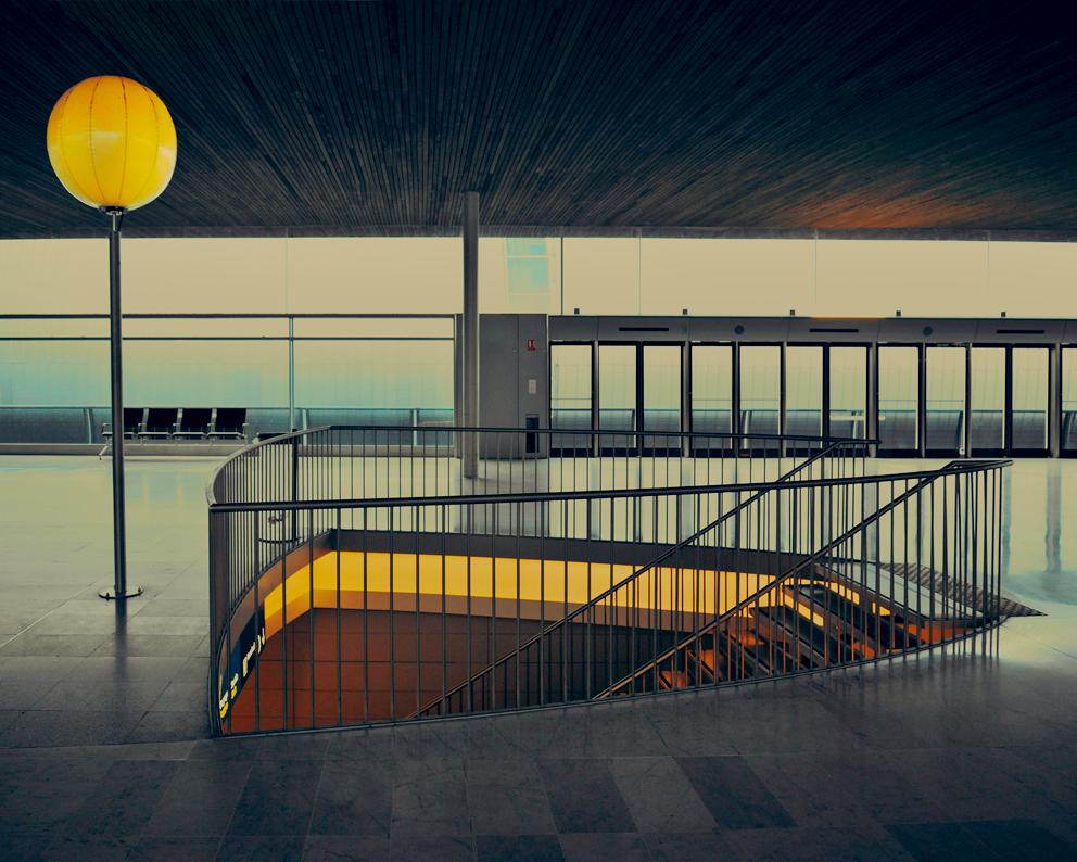 Bâtiment Photographies