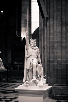 Llewelyn ab Iorwerth (Llewelyn le Grand)