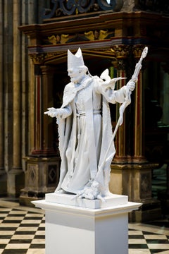 Saint David
