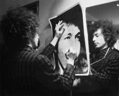 Bob Dylan