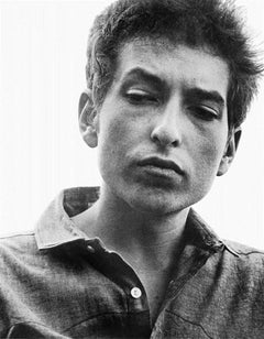 Bob Dylan