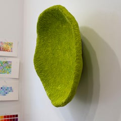 Untitled No. 10, 2022