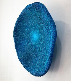 Sin título nº 11, 2022