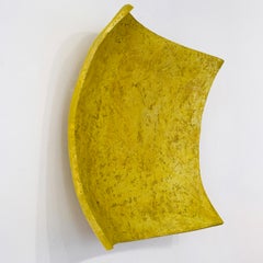 Sans titre n° 13, 2021