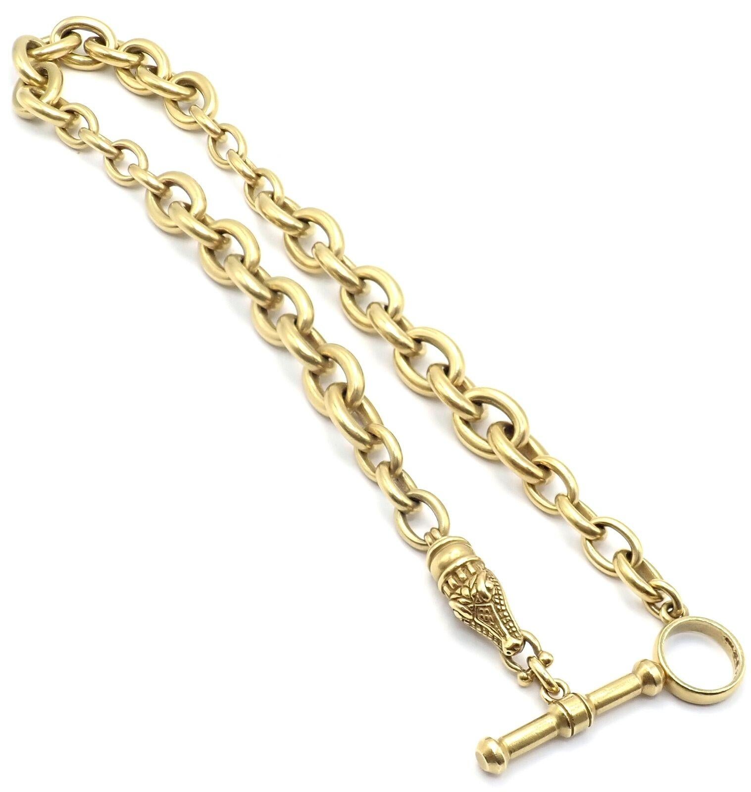 barry kieselstein cord jewelry