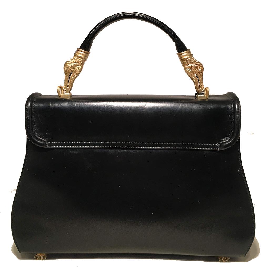 barry kieselstein bag