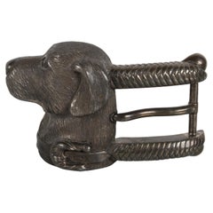 Altri mobili e oggetti da collezione