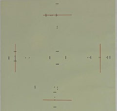 Estampes - Intérieurs - Lithographie