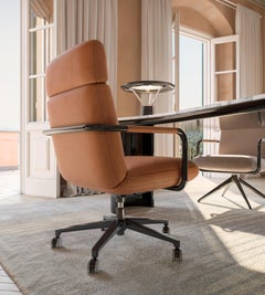 Barry Office Executive Chair