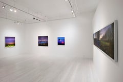 Euclid Beach, Landscape