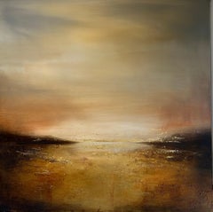 Golden Sunset