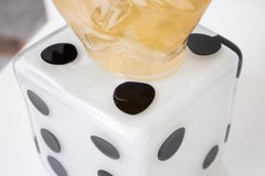 Livello di coscienza