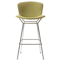 Barstool by Harry Bertoia for Knoll & Associates, 1952