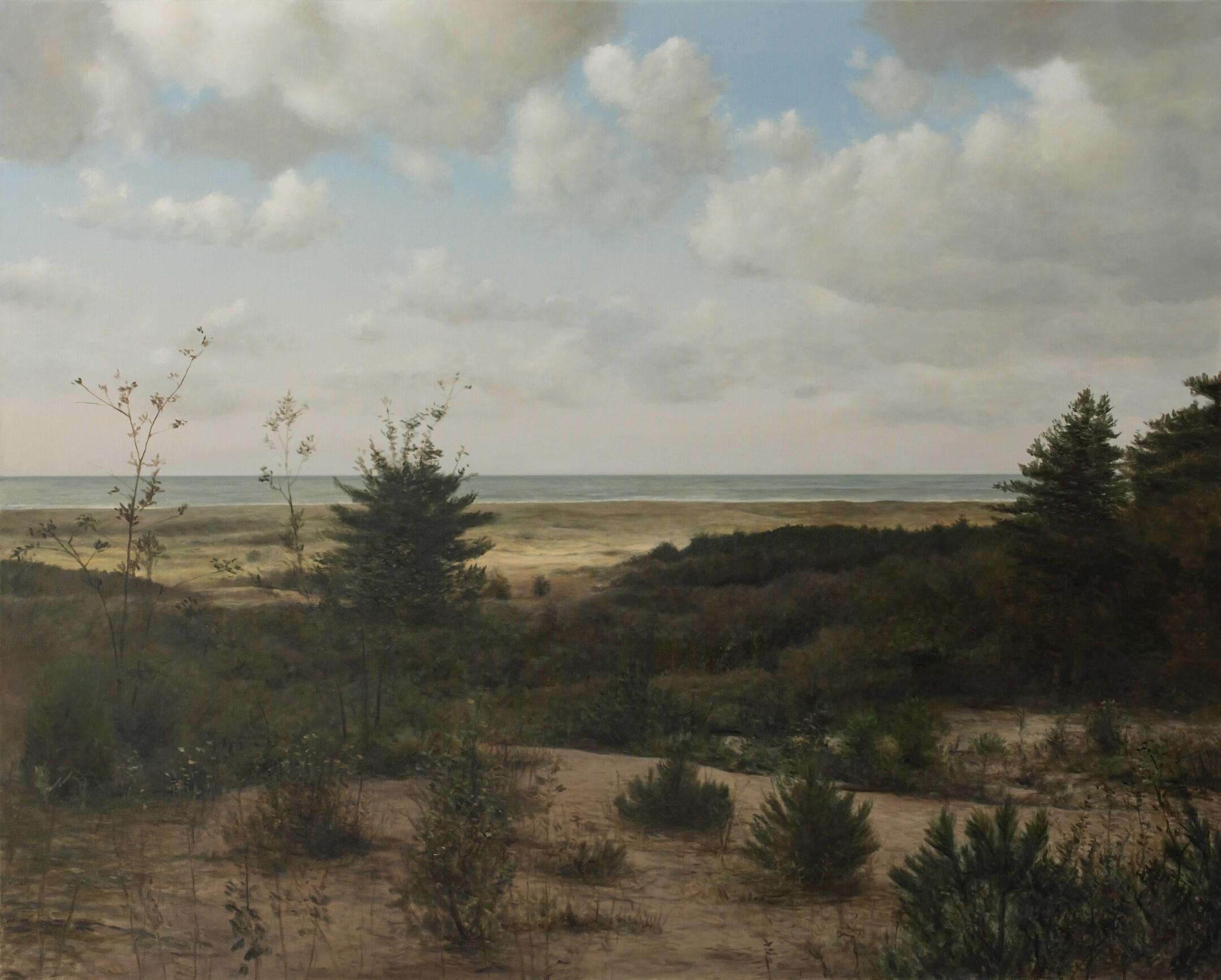 Paesaggio Dipinti (paesaggio)