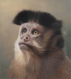 Paint Animal Paintings