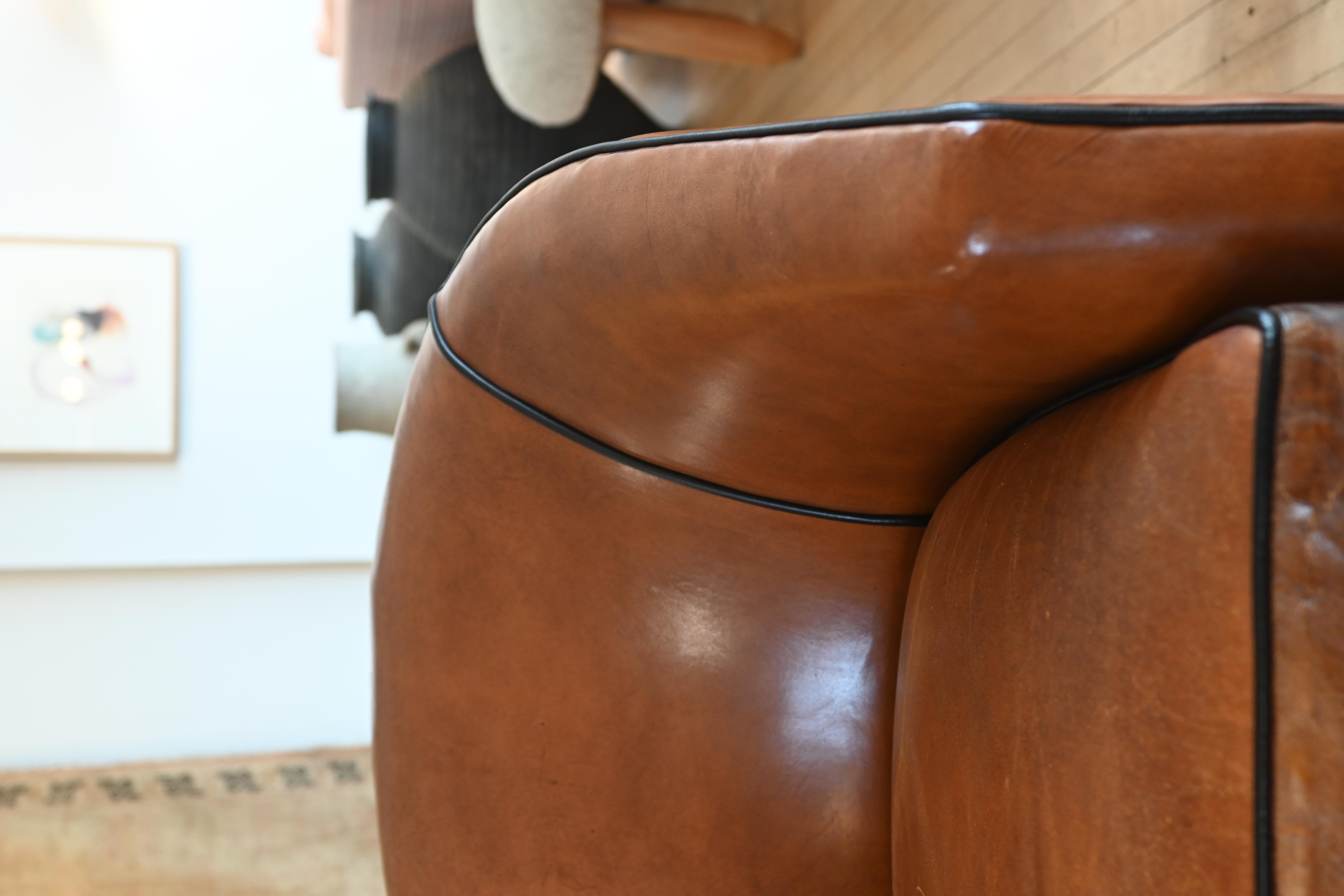 Silla Bart Van Bekhoven Holandés en venta