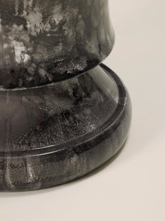 Tabouret Barth - Collection S