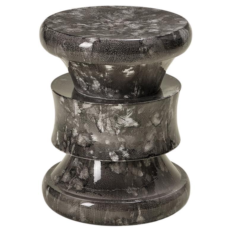 New And Custom Stools