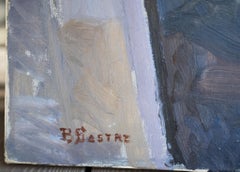 Boat Ride with Grandpa