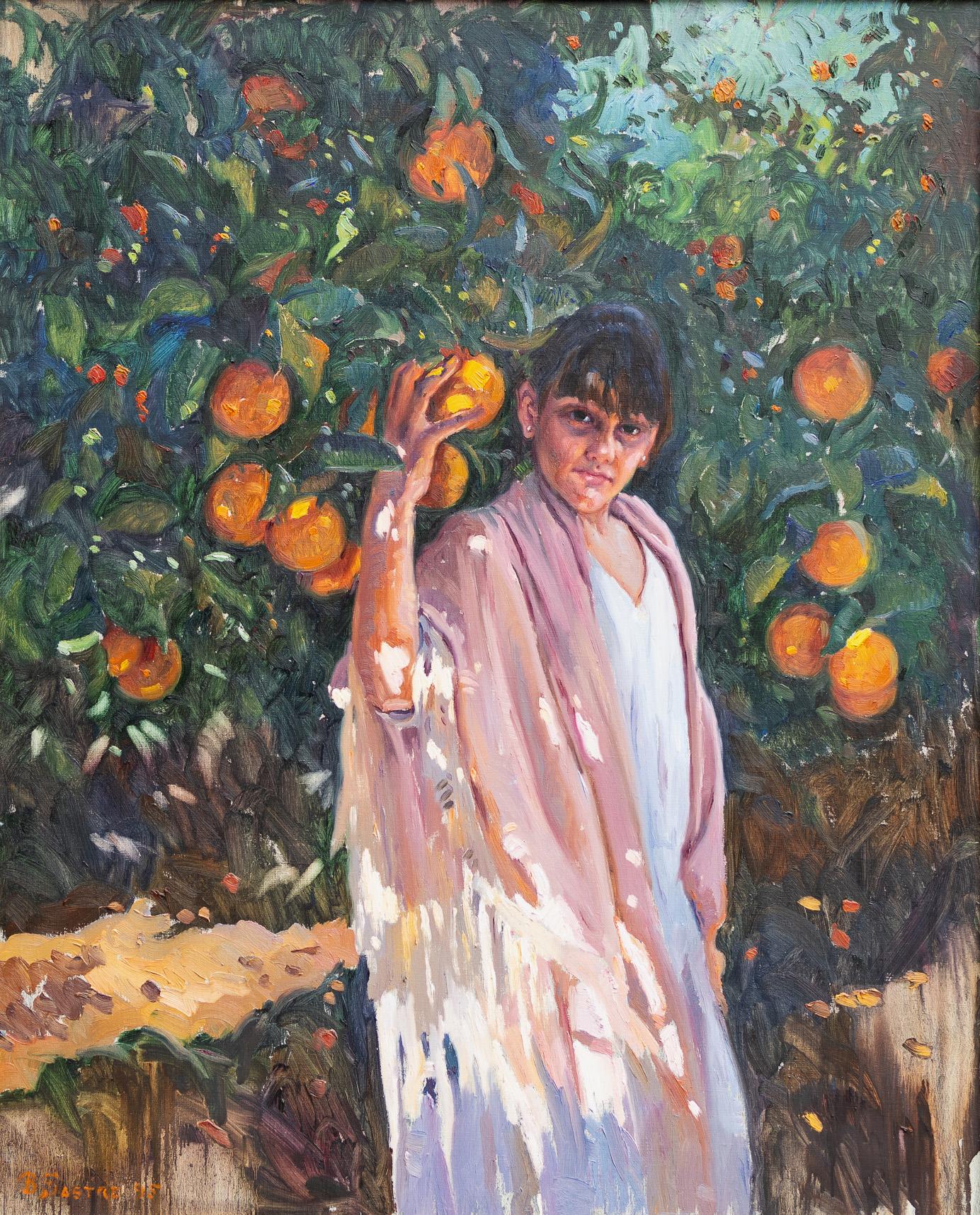 Pep Suari Buster Keaton For Sale at 1stDibs buster keaton jimmy