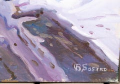 Picos de Europe II