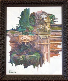 Raixa