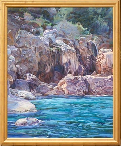 Sa Costera