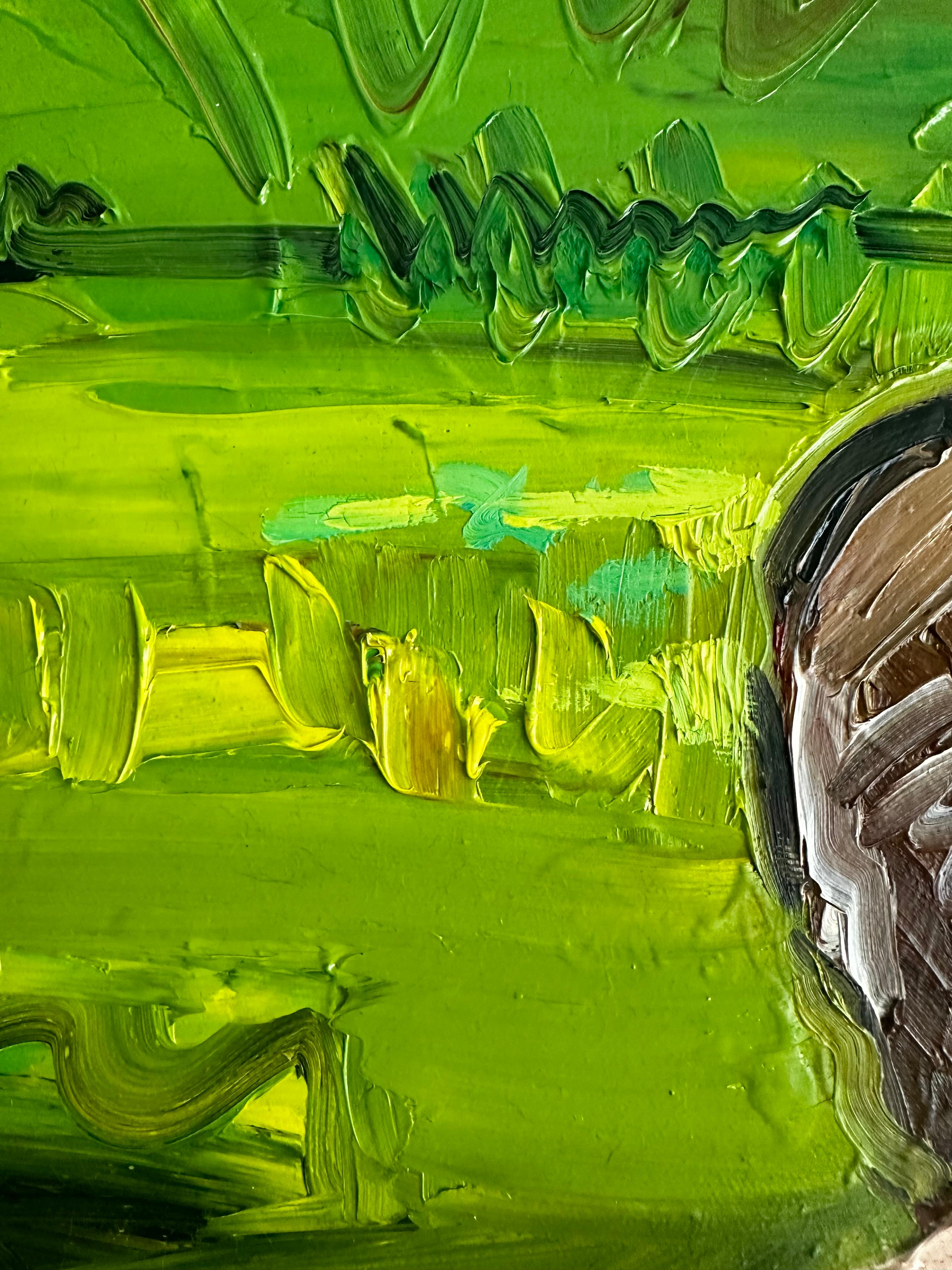 Bartosz Kolata est né à Torun, en Pologne, en 1979. En 2006, il a obtenu un master en conservation et restauration d'œuvres d'art à l'université Nicolas Copernicus UMK. Il vit à Dublin depuis 2005.

Prix et résidences
2016 - Finaliste du Luxembourg