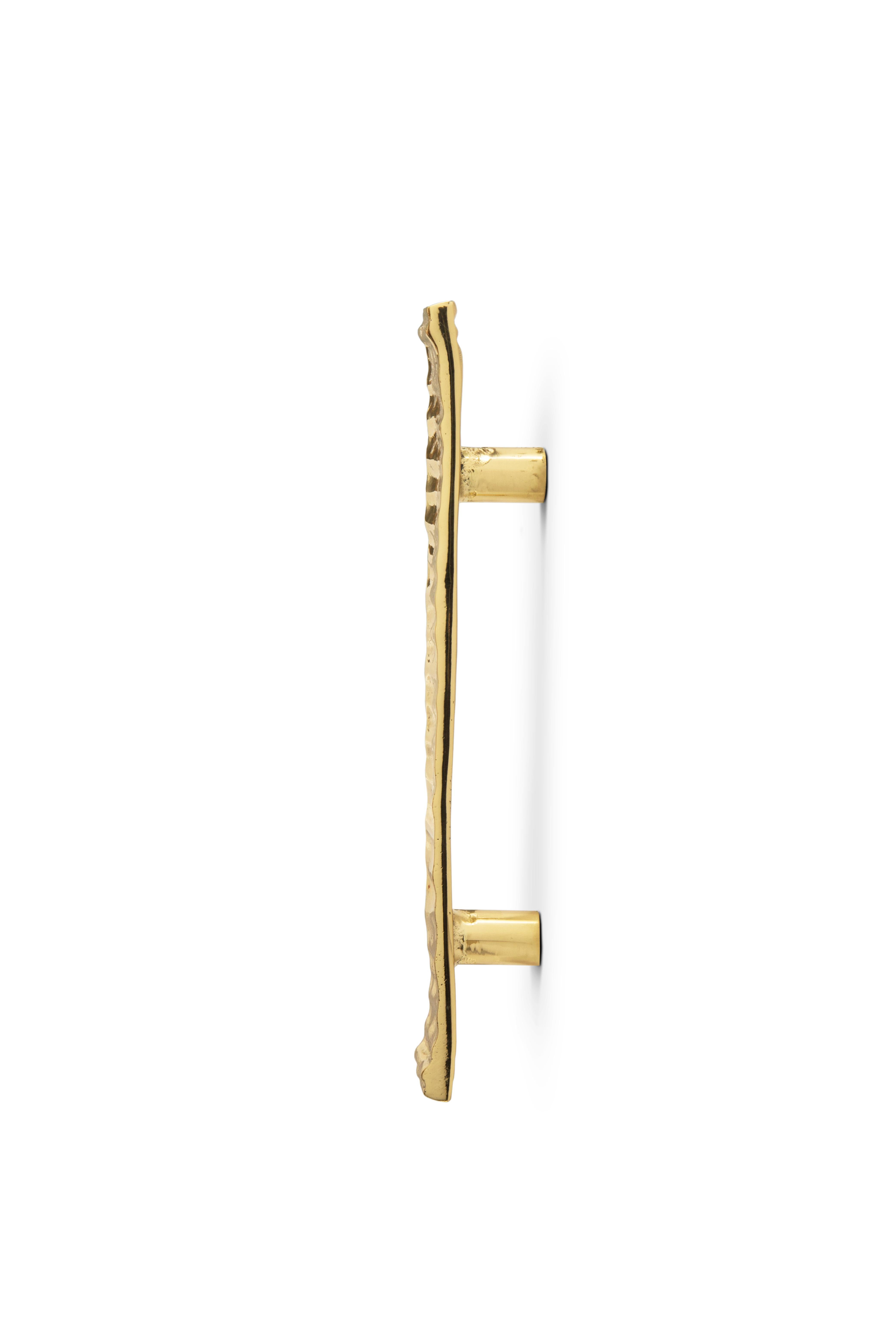 Portuguese Baruka Cabinet Handles For Sale