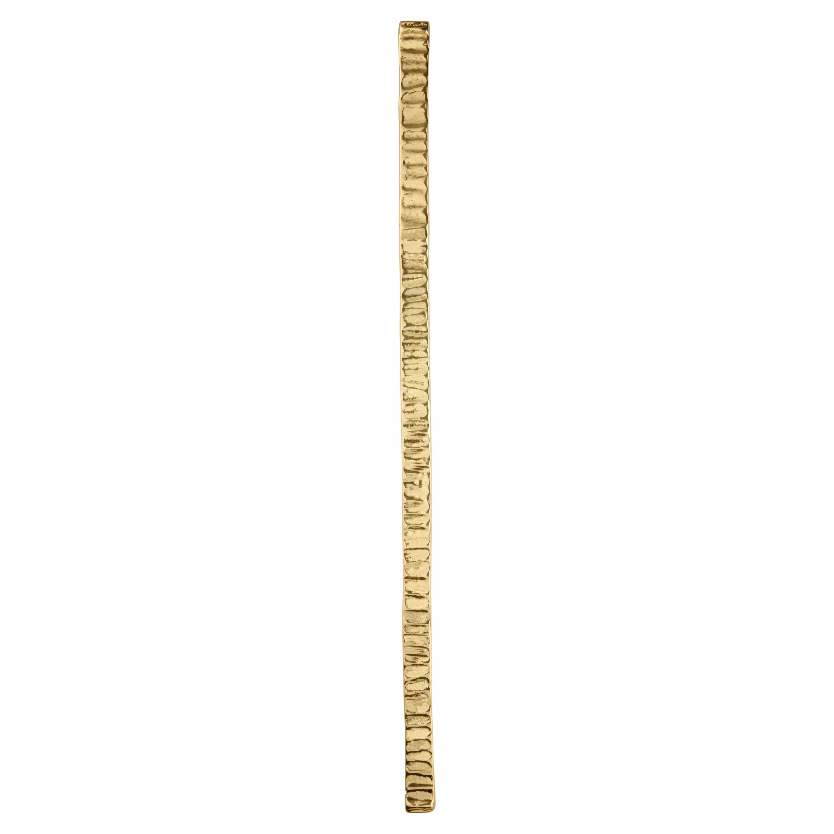 Baruka Door Pull