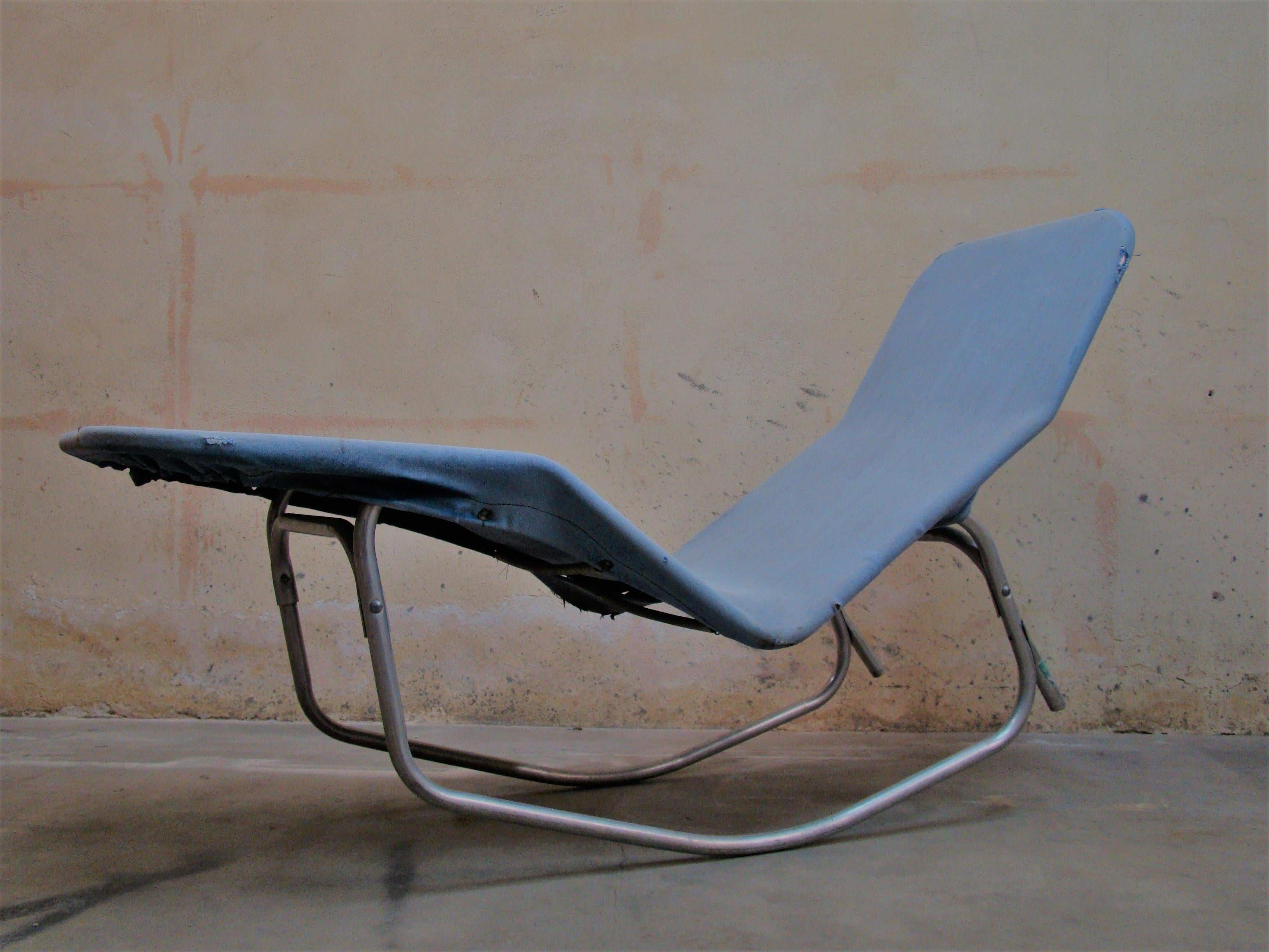 barwa chair for sale
