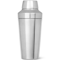 Barware Shaker